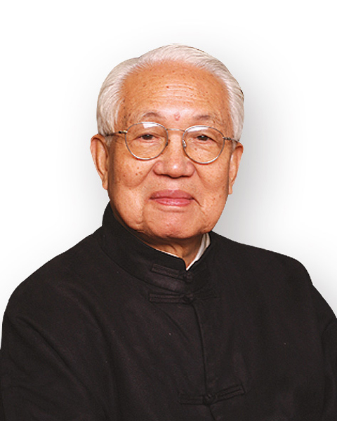 的堪舆大师,广东真步堂天文历算的第三代传人,精于天文历算,堪舆风水