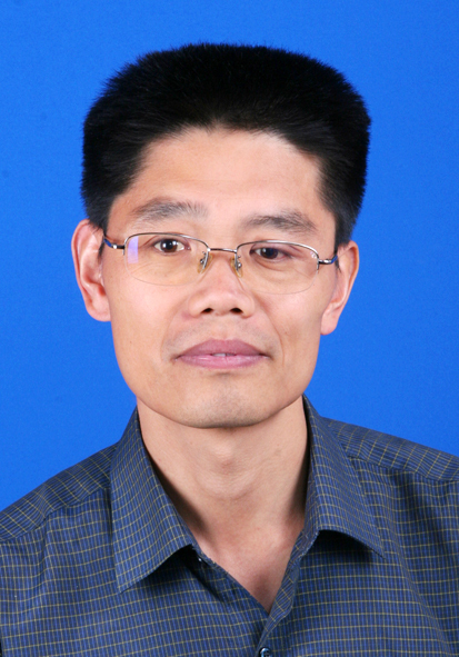 于东明其他实业人物相关