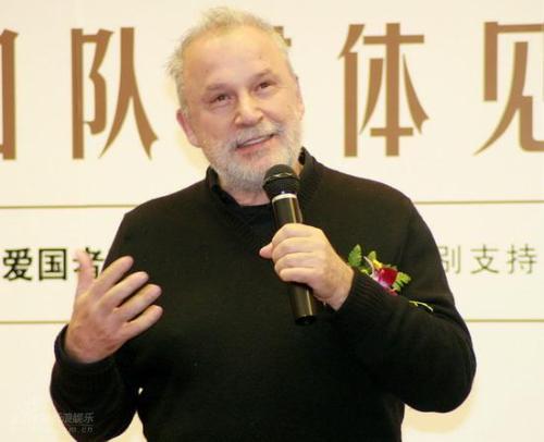 乔吉奥·莫罗德尔(文化人物)乔吉奥·莫罗德尔(giorgiomoroder,)