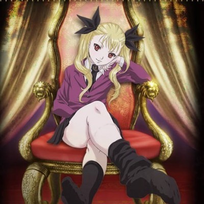 米娜·才裴俢(其他人物相关)