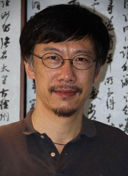 崔寒柏 (其他人物相关)
