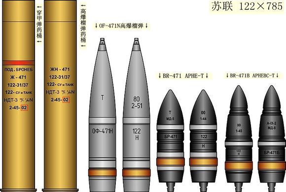 爆破彈(其他武器相關)爆破彈是以彈丸的炸藥裝藥爆炸