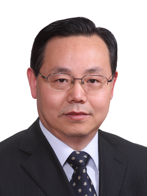 蒋作君 (政治人物)