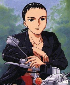 张五飞(其他人物相关)张五飞是《新机动战记高达》的人物.