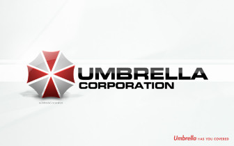 umbrella(公司)保護傘公司又譯安布雷拉公司(アンブレラ,umbrella)