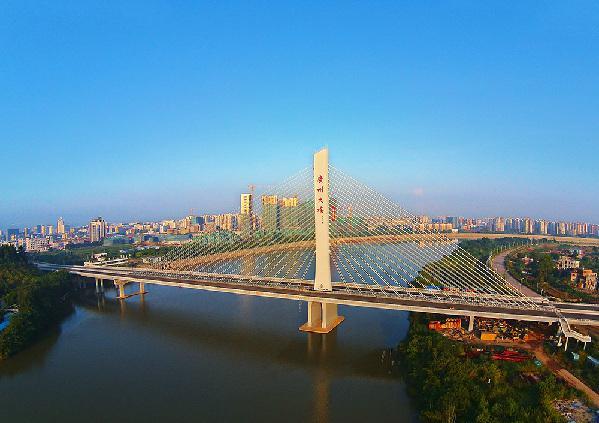 梅州市 - 广东省来自地级市  免费编辑   修改义项名