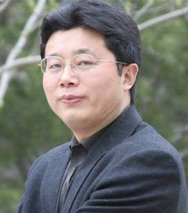 吴征 (其他实业人物相关)