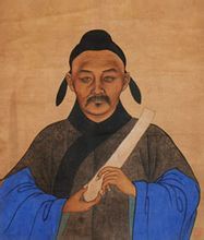 故宫珍藏精品《十宫贴》欣赏 - Zwx8818 - Zwx8818 故宫珍藏精品《十宫贴》欣赏 - Zwx8818 - Zwx8818