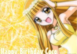 南太平洋的金黄色珍珠美人鱼领域提 交动漫人物农学被子植物动漫虚拟