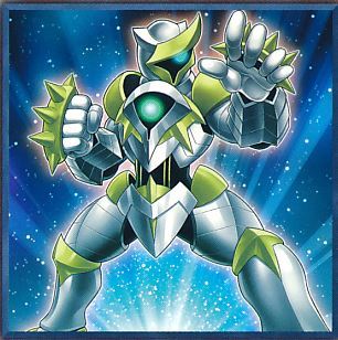 银河战士 (其他游戏相关)