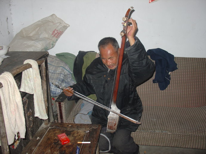 郭永章(其他人物相关)