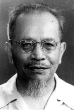 姜立夫 (其他人物相关)