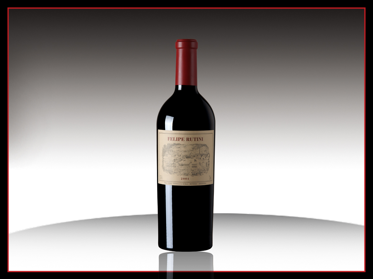 rutini(红酒企业)_360百科