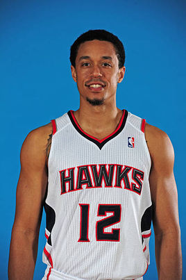 詹金斯(johnjenkins),1991年3月6日出生于美国田纳西州纳什维尔