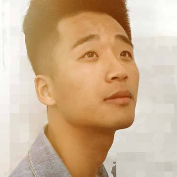 李学松 (文化人物)