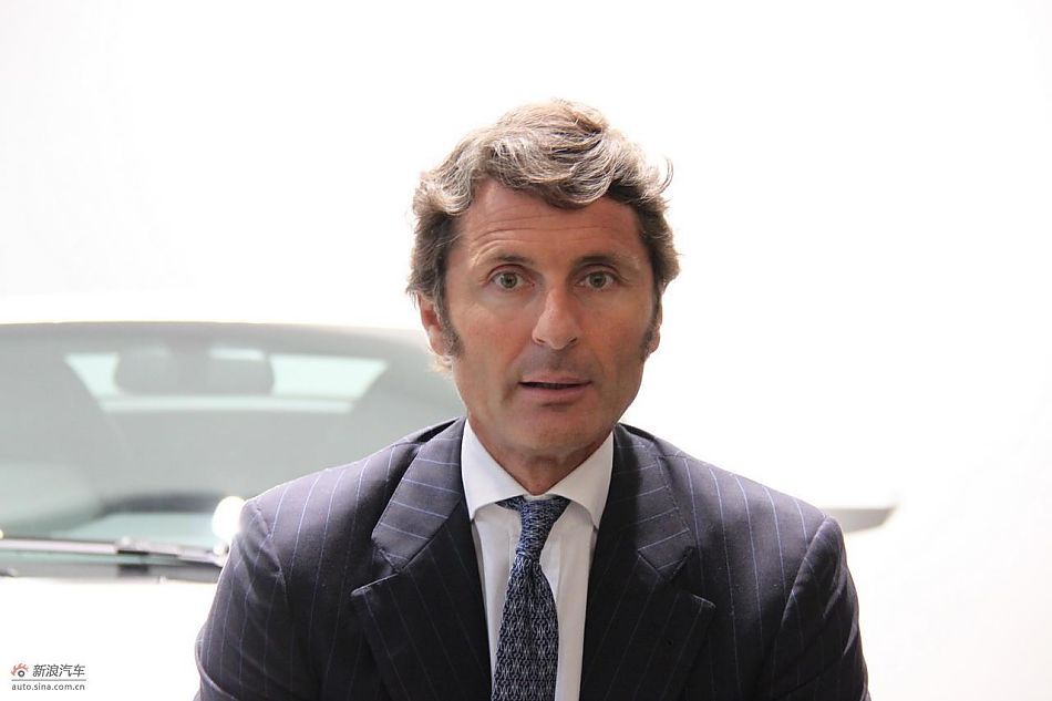 科尔曼(其他人物相关)德里克·科尔曼(derrick coleman),,1967年6月21