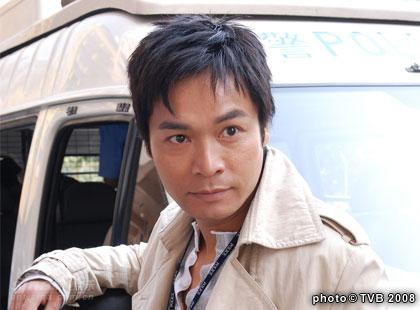 于子朗(其他虚拟人物相关)