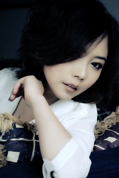 的作家:但丁雨果最欣赏的作品:《神曲》《悲惨世界》最受震撼的电影