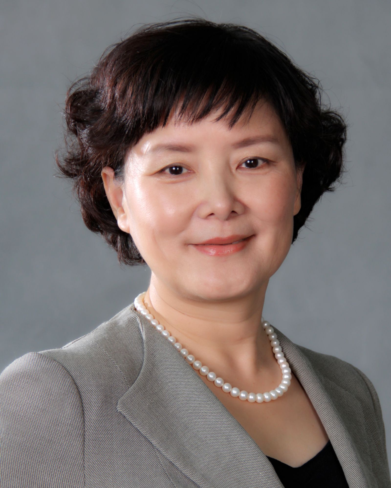 韩蔚其他实业人物相关