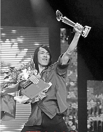 煤球哥(社会人物)李新义,人名,在中国大陆同名的人主要有下面两位.