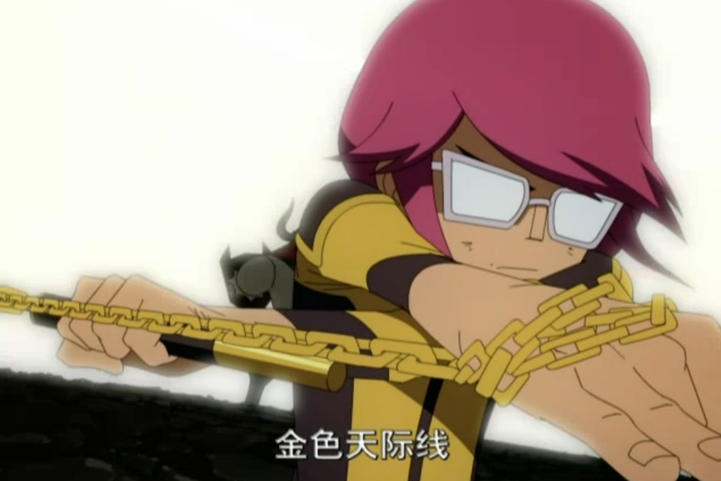 米龙其他人物相关