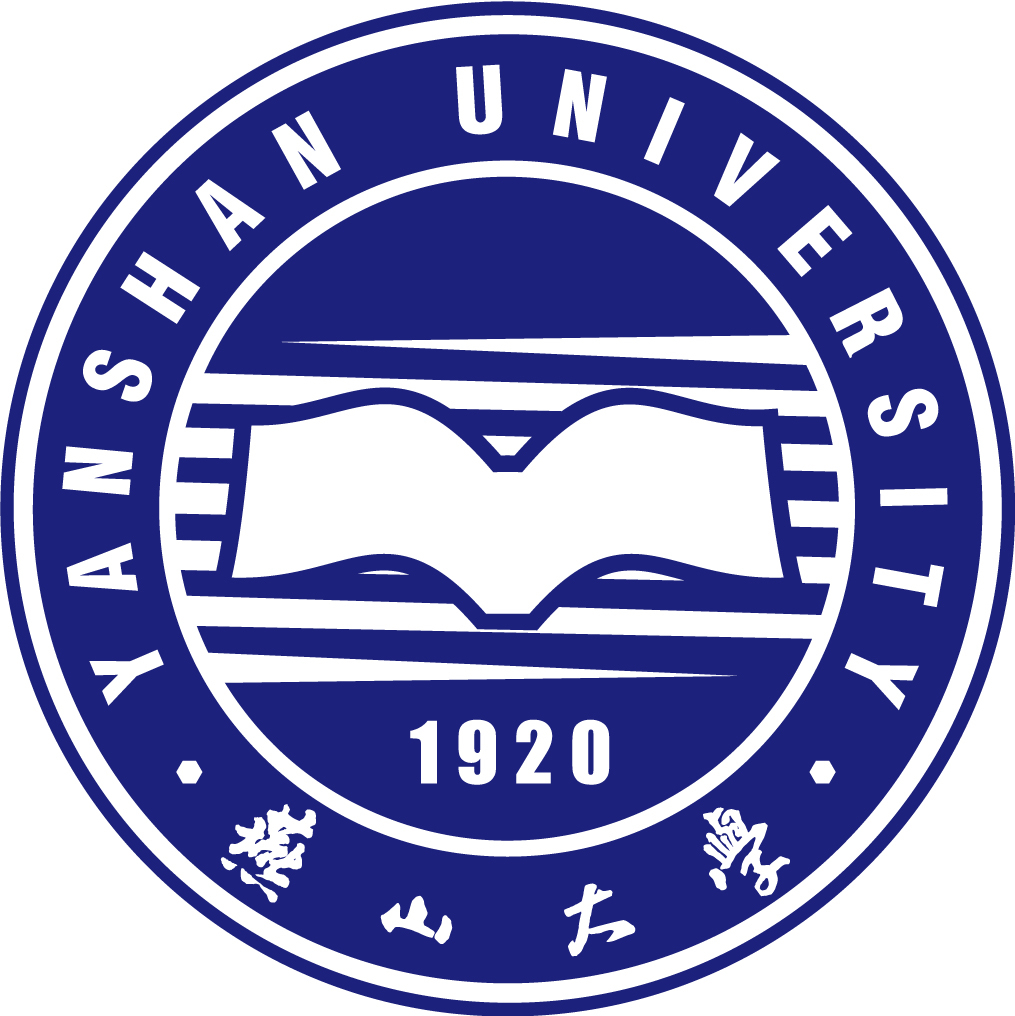 燕山大学(学校)