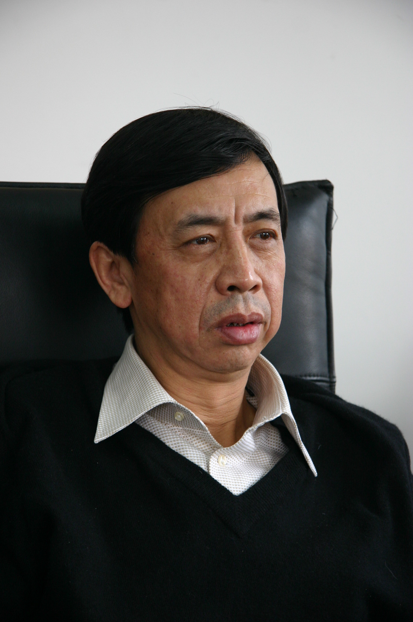 任卫新 (编剧|文化人物|教师)