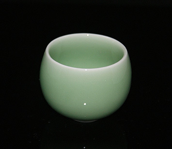 梅子青其他材料科学相关