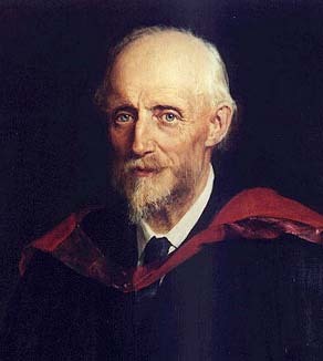 雷诺其他人物相关