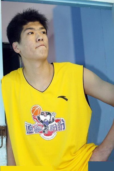 张佳迪 (体育人物)