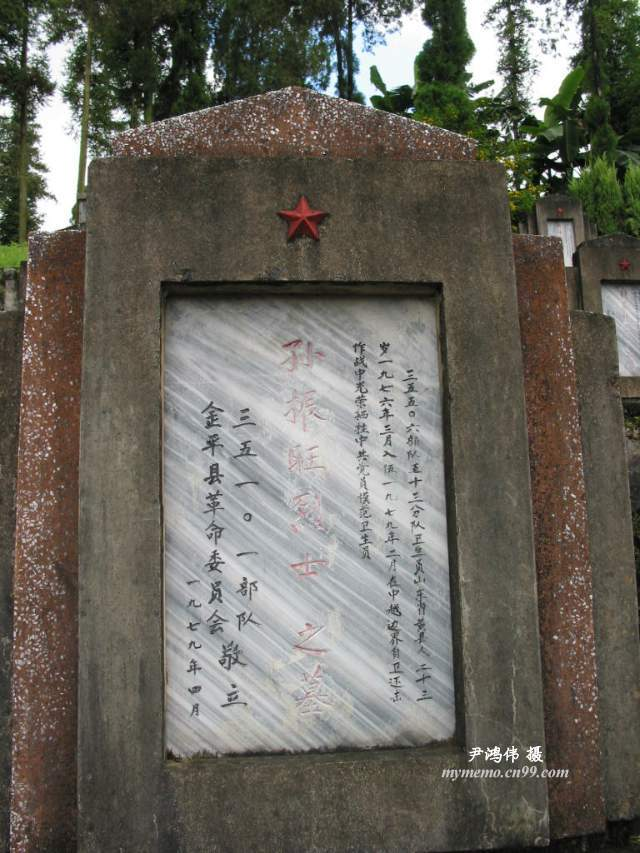 中共党员,山东省龙口市龙口镇廒上村人