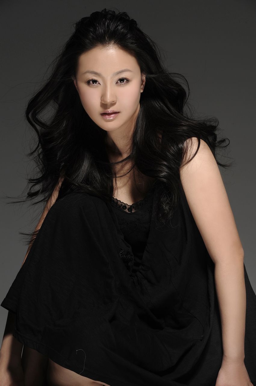 崔佳(其他娱乐人物相关|其他实业人物相关)