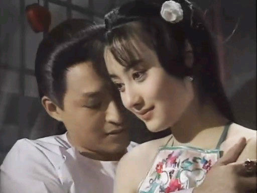 梅花烙 (图书)