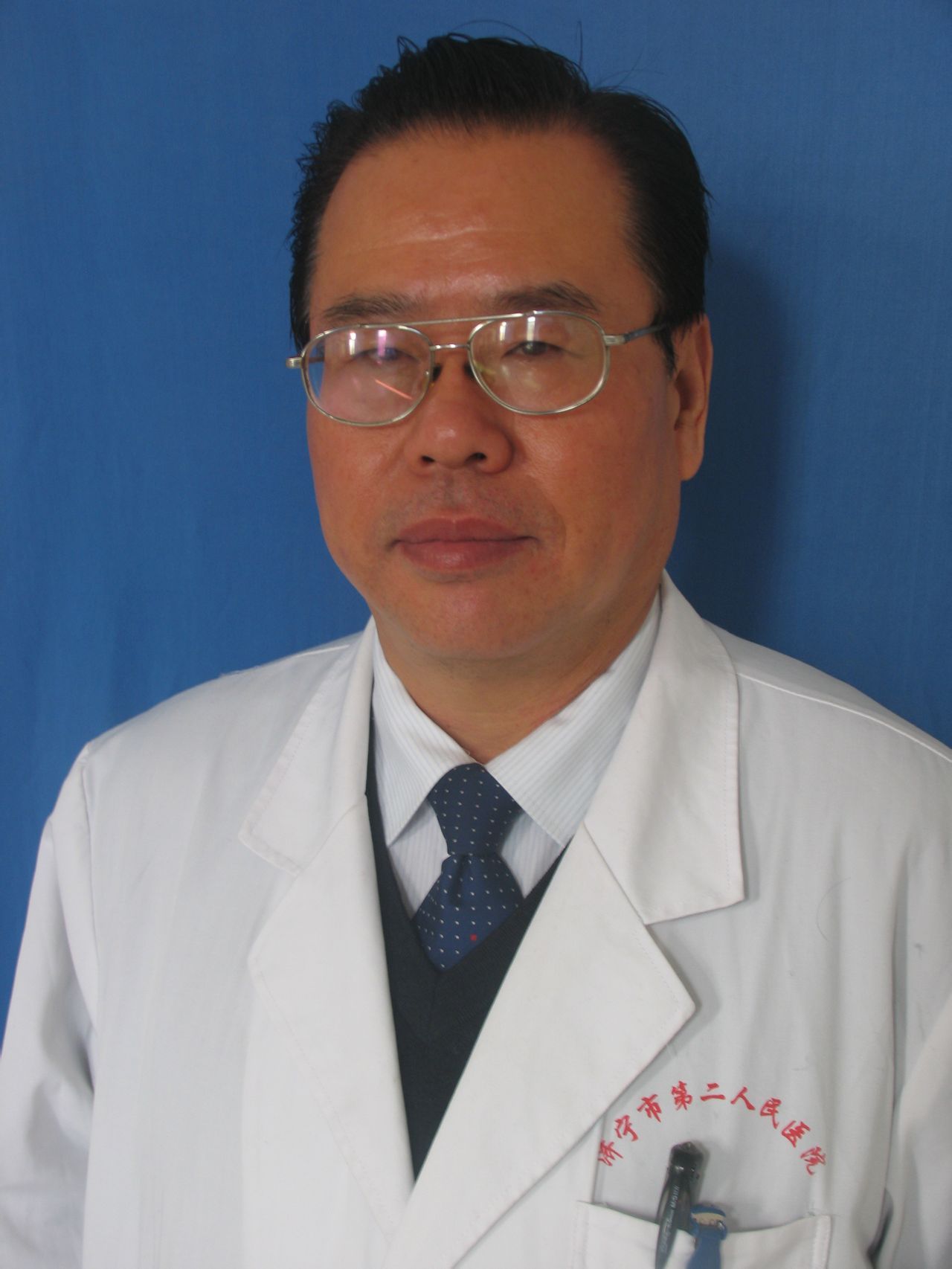 刘欣演员教师医生社会人物主持人