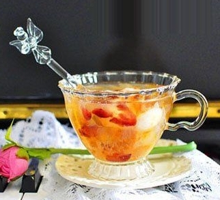 桃花汤(中医学与中药学|药学)