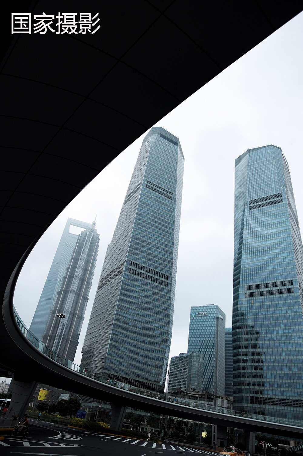 建筑物(建筑)_技点百科