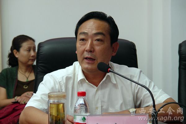 吴继文文化人物