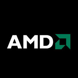 AMD（公司）