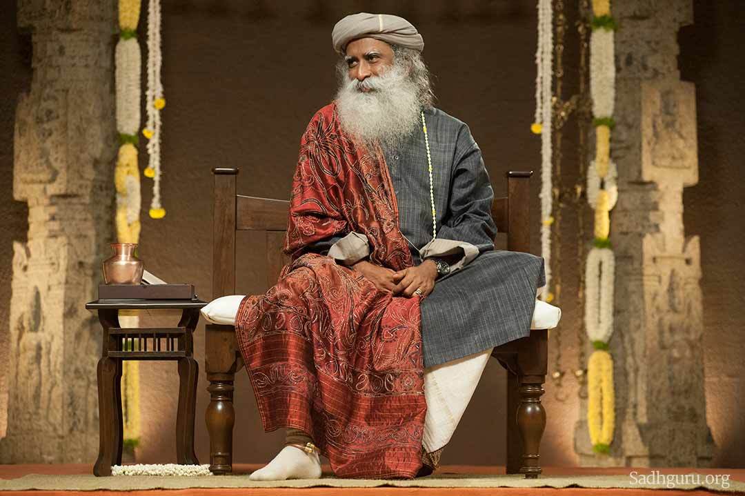 萨古鲁(其他人物相关)