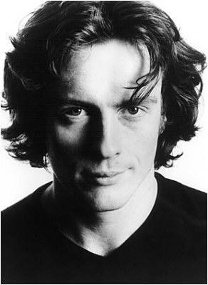 tobystephens(电影)托比·斯蒂芬斯,英文名tobystephens,1969年4月21