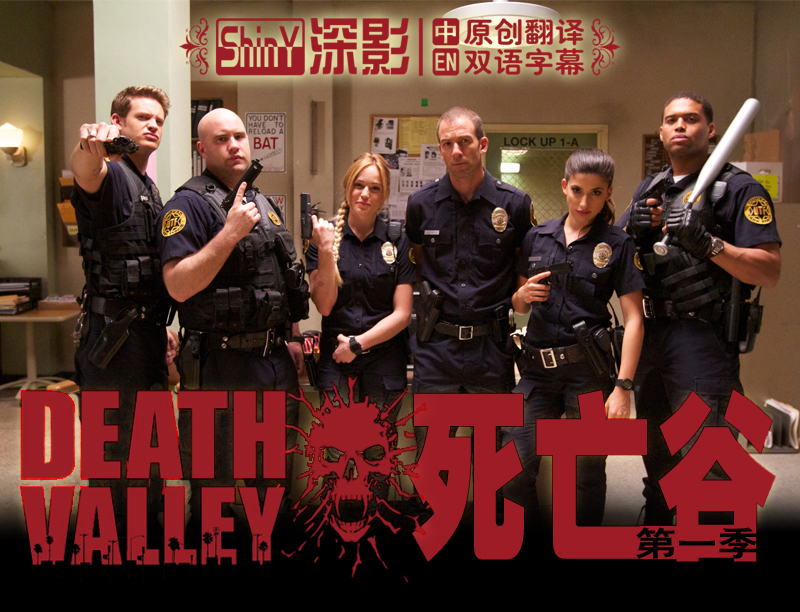 比林斯利,从纽约到亚利桑纳州的凤凰镇看望分开已久的母亲.