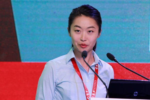 王尔晴(其他人物相关)