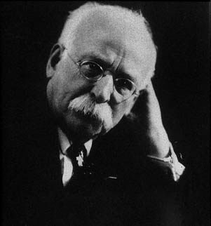 埃比尼泽·霍华德(其他人物相关)埃比尼泽·霍华德(ebenezerhoward