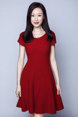 陈文静 (演员|医生)