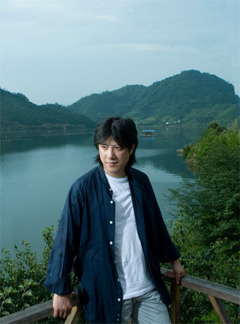 陈耀光(政治人物)_技点百科