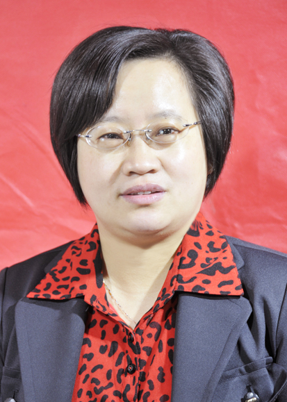 人,1995年7月参工,2003年11月加入中国农工民主党,农工渠县县委副主委