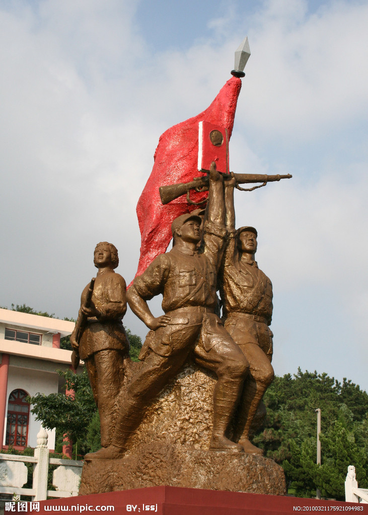 高维(其他人物相关)