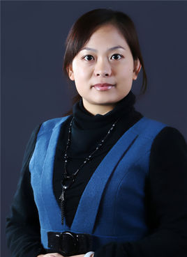 刘淑艳其他人物相关