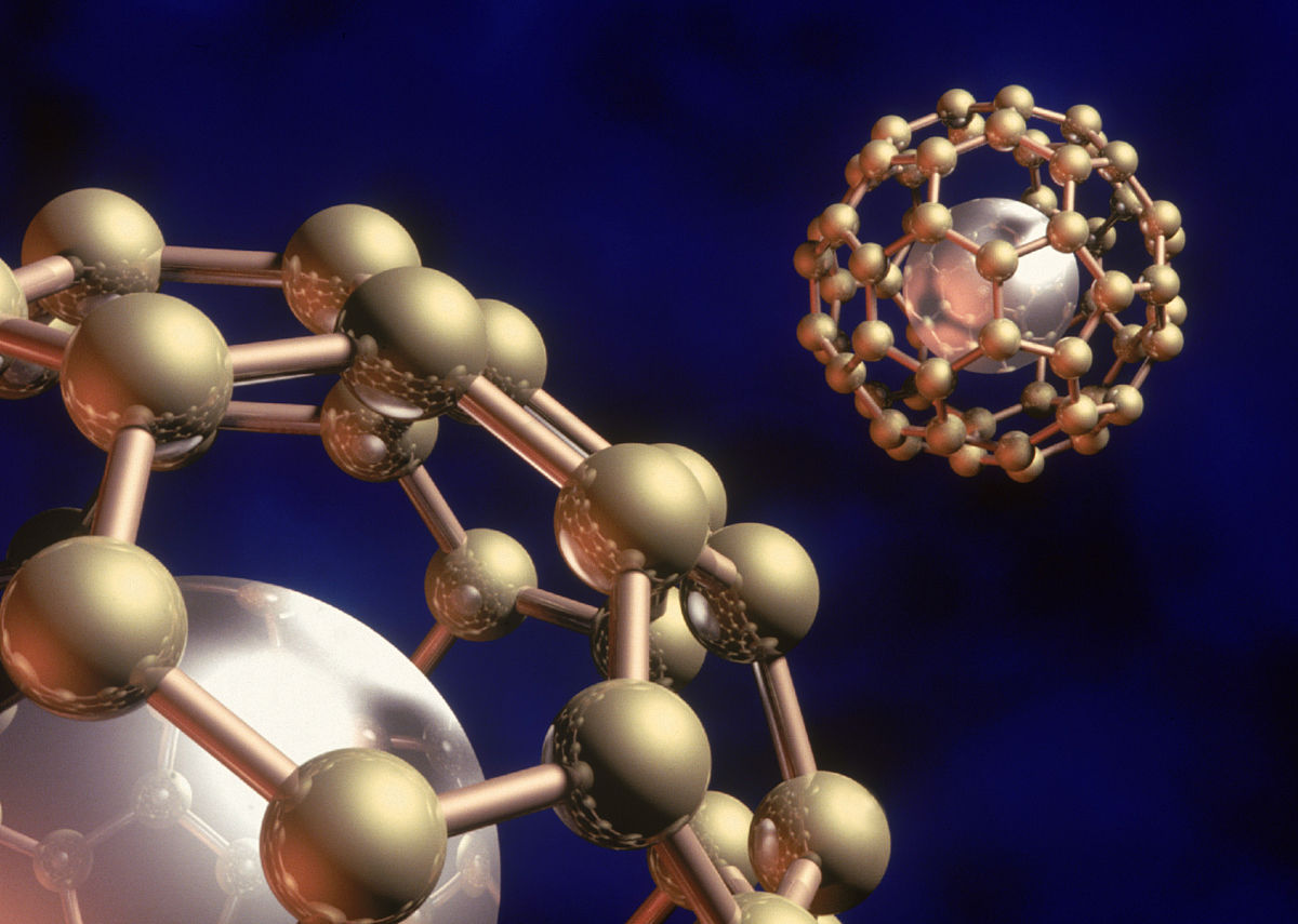 钾离子其他化学相关