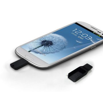 手机u盘(电子设备)_技点百科